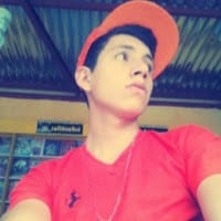 Leitho Moreira