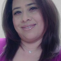 Guadalupe Hernandez
