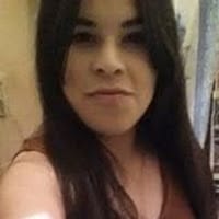 Brenda Arellano