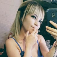 Ana Garcia