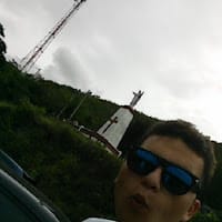 Cristian Florez