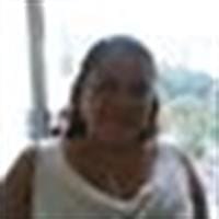 Eliana Isabel Acevedo Nanclares