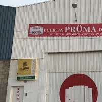 Runa dorada Puertas
