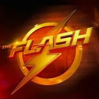 Flash GG