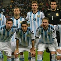 TOGOLO 10