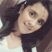 alejandra cuervo G