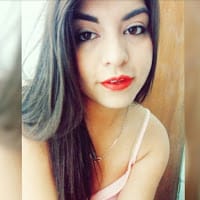 Alejandra Karina Uresti Chapa