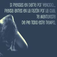 Carmen Cap