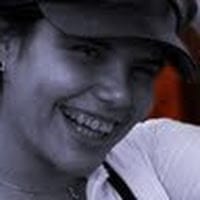 Mati López Portero
