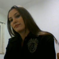 Mariana Music
