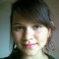 Quely Tatiana Cosme Gomez