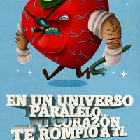 armando jimenez