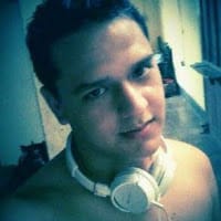 enrique Lima