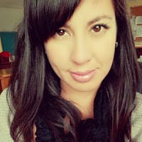 Catherine Villegas