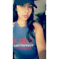 Gaby Davalos
