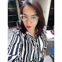 Saira Báez