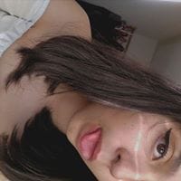 Azucena Santaana