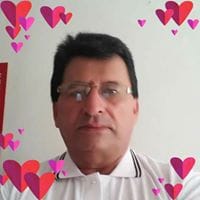 Albeiro Perez Valencia