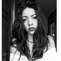 Evy Benitez