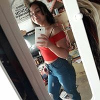 Brenda Barrios