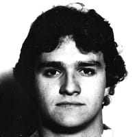 Francisco Mejias