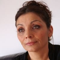 Noemi c