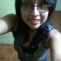 Jocelyne Fonseca