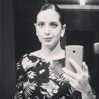 Sofia A.