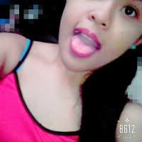 Kathyto Velasquez
