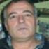 Manuel Ramos Mora Ermanué