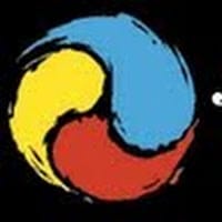 Jaime Alfonso Rincon Gaitan