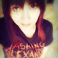 Deyna Araya