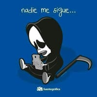 Concepcion Hernandez