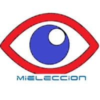 mielecion