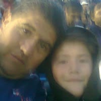 Noe mendez cruz