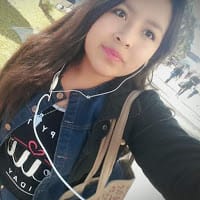 Alay Ortiz