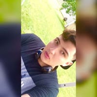 Andrew Munoz