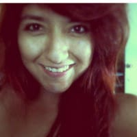 mich flores