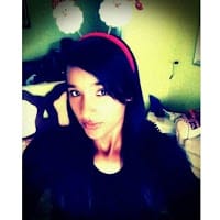 Lisss Aquino