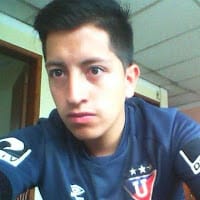 alex villarreal
