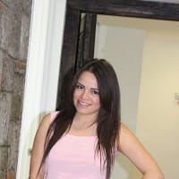 estefania ramirez  nieto