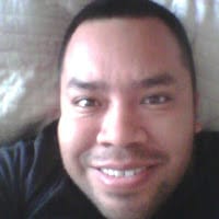 israel cortez