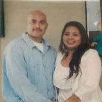 Ivoon Angelica Cuevas Fuentes