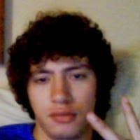 Pablo Uzueta