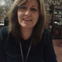 maria escudero muñoz