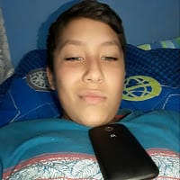 Cesar Cornejo