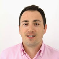 Iker Lejardi