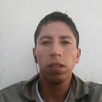 Jimmy Alberto Fernandez