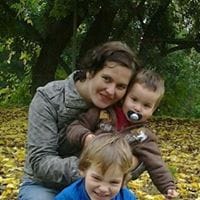 Leonor González Navarro