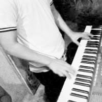 Fernando gaona castro